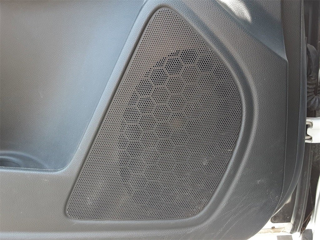 2019 GMC Canyon Denali