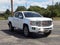 2019 GMC Canyon Denali