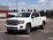 2019 GMC Canyon Denali