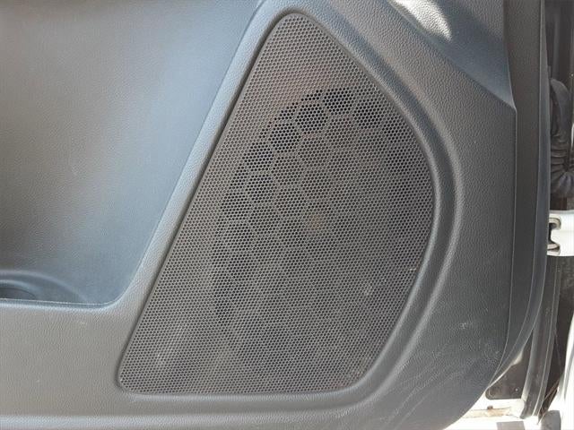 2019 GMC Canyon Denali