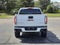 2019 GMC Canyon Denali