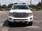 2019 GMC Canyon Denali