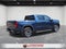 2023 GMC Sierra 1500 4WD Crew Cab Short Box Denali Ultimate