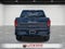 2023 GMC Sierra 1500 4WD Crew Cab Short Box Denali Ultimate