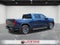 2023 GMC Sierra 1500 4WD Crew Cab Short Box Denali Ultimate
