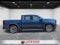 2023 GMC Sierra 1500 4WD Crew Cab Short Box Denali Ultimate