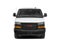2024 GMC Savana Cargo RWD 2500 Regular Wheelbase Work Van