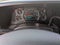 2024 GMC Savana Cargo RWD 2500 Regular Wheelbase Work Van