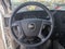 2024 GMC Savana Cargo RWD 2500 Regular Wheelbase Work Van