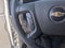 2024 GMC Savana Cargo RWD 2500 Regular Wheelbase Work Van