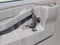 2024 GMC Savana Cargo RWD 2500 Regular Wheelbase Work Van