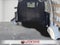 2024 GMC Savana Cargo RWD 2500 Regular Wheelbase Work Van