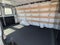 2024 GMC Savana Cargo RWD 2500 Regular Wheelbase Work Van