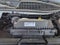 2024 GMC Savana Cargo RWD 2500 Regular Wheelbase Work Van