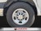 2024 GMC Savana Cargo RWD 2500 Regular Wheelbase Work Van