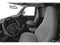 2024 GMC Savana Cargo RWD 2500 Regular Wheelbase Work Van