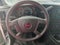 2024 GMC Savana Cargo RWD 2500 Regular Wheelbase Work Van