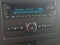 2024 GMC Savana Cargo RWD 2500 Regular Wheelbase Work Van