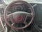 2024 GMC Savana Cargo RWD 2500 Regular Wheelbase Work Van