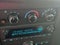 2024 GMC Savana Cargo RWD 2500 Regular Wheelbase Work Van