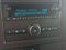 2024 GMC Savana Cargo RWD 2500 Regular Wheelbase Work Van