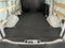 2024 GMC Savana Cargo RWD 2500 Regular Wheelbase Work Van