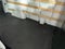 2024 GMC Savana Cargo RWD 2500 Regular Wheelbase Work Van
