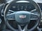 2025 Cadillac XT4 AWD Premium Luxury