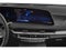 2025 Cadillac XT4 AWD Premium Luxury