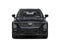2025 Cadillac XT4 AWD Premium Luxury