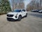 2024 Cadillac XT4 AWD Sport