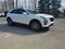 2024 Cadillac XT4 AWD Sport