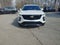 2024 Cadillac XT4 AWD Sport