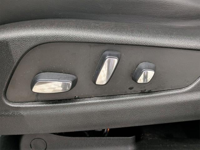 2023 Cadillac XT5 AWD Premium Luxury