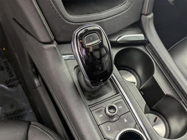 2023 Cadillac XT5 AWD Premium Luxury