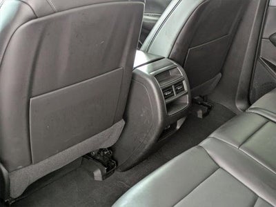 2023 Cadillac XT5 AWD Premium Luxury