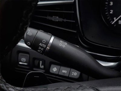 2021 Cadillac XT6 AWD Premium Luxury