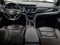 2021 Cadillac XT6 AWD Premium Luxury