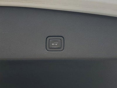 2021 Cadillac XT6 AWD Premium Luxury