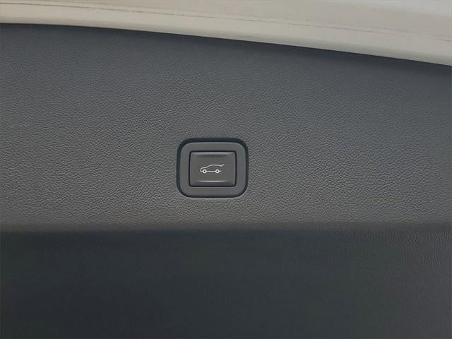 2021 Cadillac XT6 AWD Premium Luxury