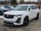 2021 Cadillac XT6 AWD Premium Luxury