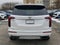 2021 Cadillac XT6 AWD Premium Luxury