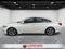2020 Honda Accord EX