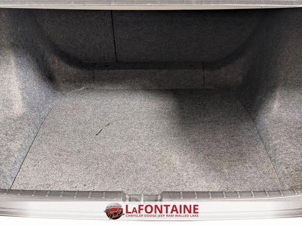 2020 Honda Accord EX