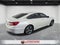 2020 Honda Accord EX