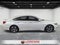 2020 Honda Accord EX