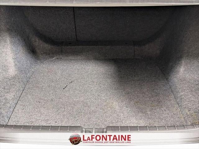 2020 Honda Accord EX