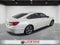 2020 Honda Accord EX