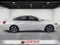 2020 Honda Accord EX