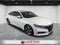 2020 Honda Accord EX